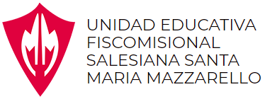 Unidad Educativa Fiscomisional Salesiana Santa Maria Mazzarello